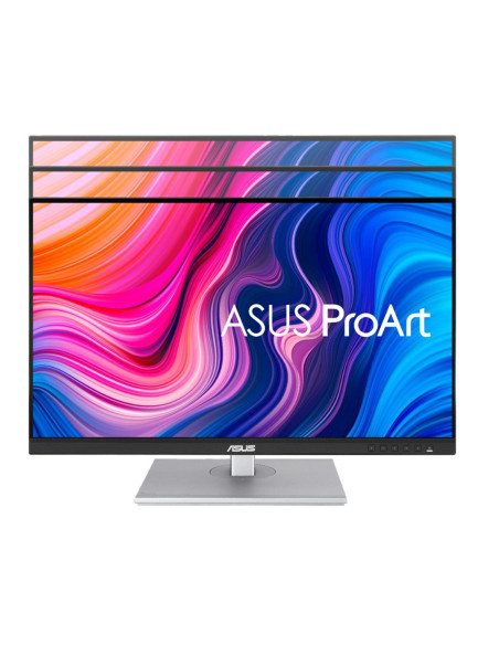 Monitor Asus 27" Pa279Cv Proart
