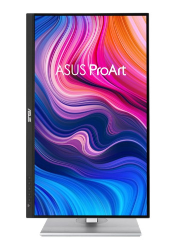 Monitor Asus 27" Pa279Cv Proart