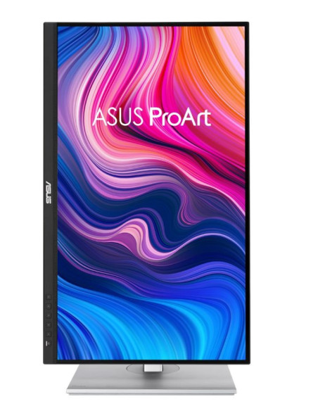Monitor Asus 27" Pa279Cv Proart