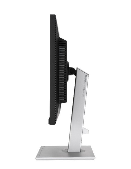 Monitor Asus 27" Pa279Cv Proart