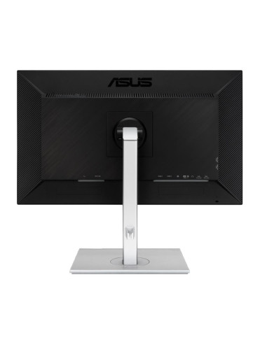 Monitor Asus 27" Pa279Cv Proart