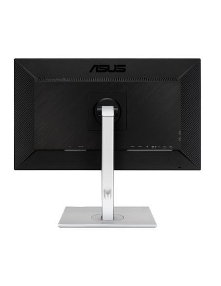 Monitor Asus 27" Pa279Cv Proart