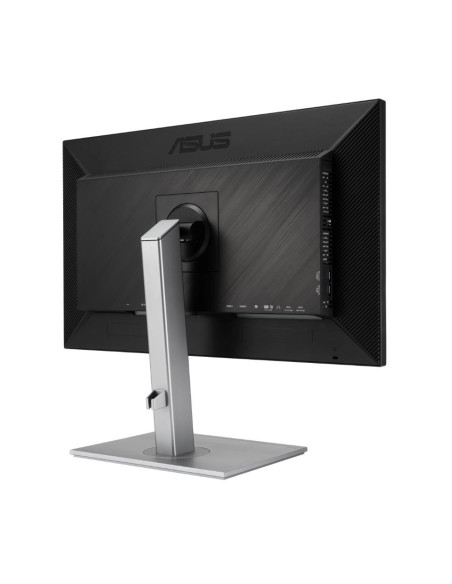 Monitor Asus 27" Pa279Cv Proart