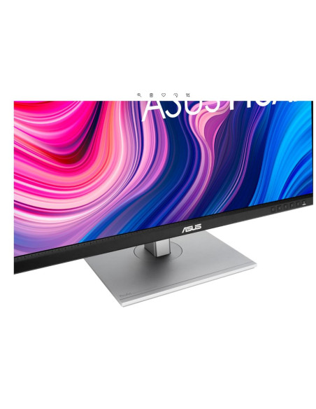 Monitor Asus 27" Pa279Cv Proart