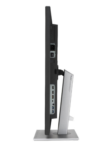 Monitor Asus 27" Pa279Cv Proart
