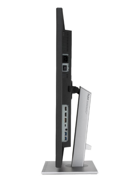 Monitor Asus 27" Pa279Cv Proart