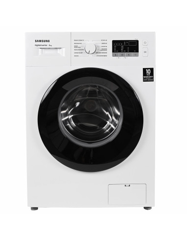 Pralka Samsung Ww60A3120Be/Eo