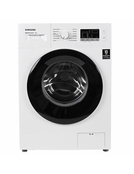 Pralka Samsung Ww60A3120Be/Eo