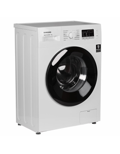 Pralka Samsung Ww60A3120Be/Eo