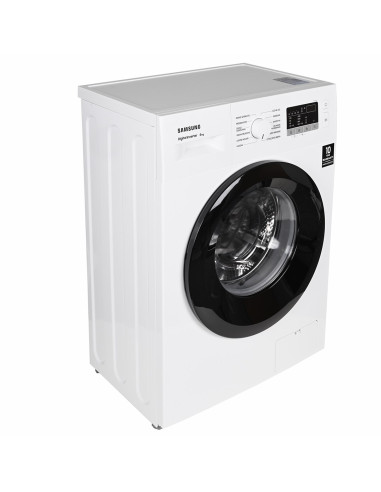 Pralka Samsung Ww60A3120Be/Eo