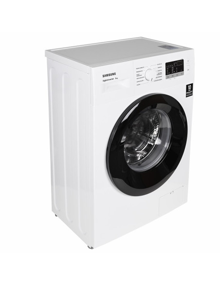 Pralka Samsung Ww60A3120Be/Eo