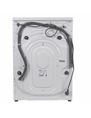 Pralka Samsung Ww60A3120Be/Eo
