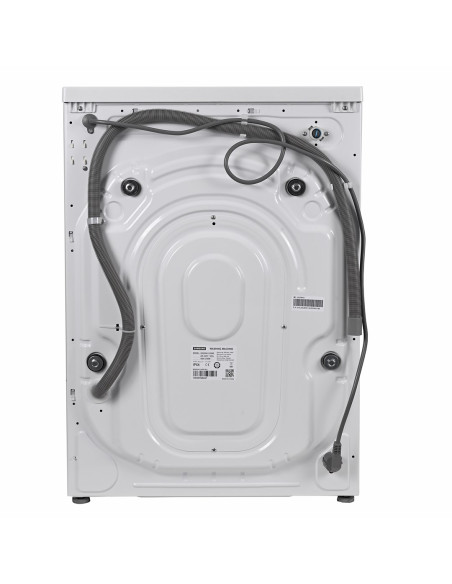 Pralka Samsung Ww60A3120Be/Eo
