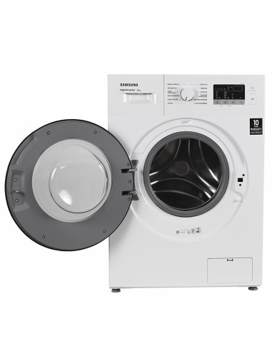 Pralka Samsung Ww60A3120Be/Eo