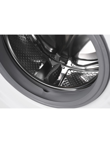 Pralka Samsung Ww60A3120Be/Eo