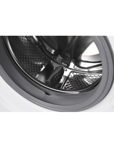 Pralka Samsung Ww60A3120Be/Eo