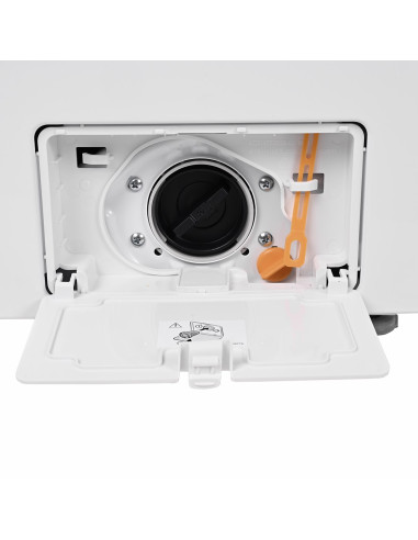 Pralka Samsung Ww60A3120Be/Eo