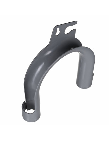 Pralka Samsung Ww60A3120Be/Eo