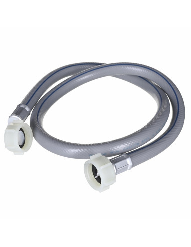 Pralka Samsung Ww60A3120Be/Eo