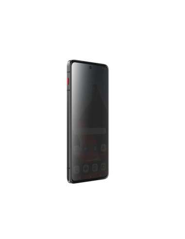 Smartfon Motorola Thinkphone 8/256Gb 6,6" P-Oled 2400X1080 5000Mah Dual Sim Esim 5G Carbon Black