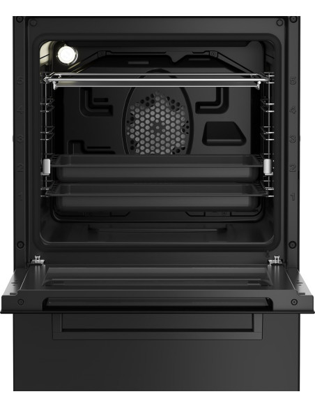 Kuchnia Beko Fsm51330Daot