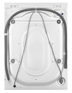 Pralka Electrolux Ew6Sn 406 Wp 2