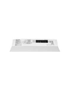 Pralka Electrolux Ew2Tn5061Fp 2
