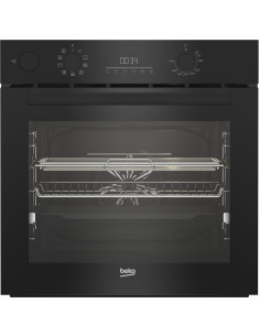Piekarnik Beko Bbis17300Bsea