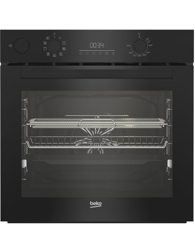 Piekarnik Beko Bbis17300Bsea