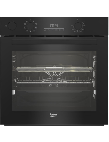 Piekarnik Beko Bbis17300Bsea
