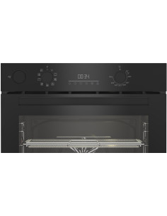 Piekarnik Beko Bbis17300Bsea 2