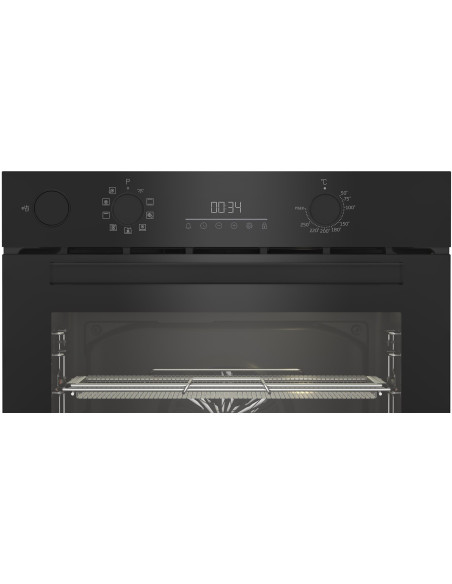 Piekarnik Beko Bbis17300Bsea