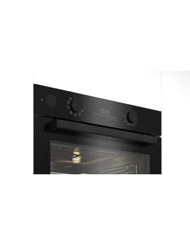 Piekarnik Beko Bbis17300Bsea