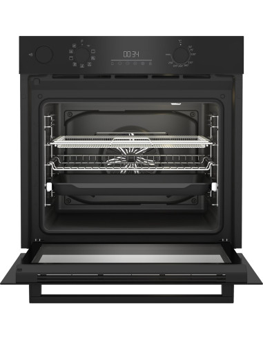 Piekarnik Beko Bbis17300Bsea