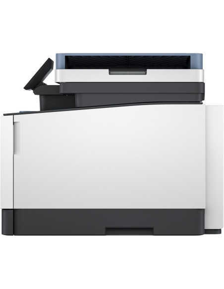 Urzadzenie Wielofunkc.hp Color Laserjet Pro 3302Fdn