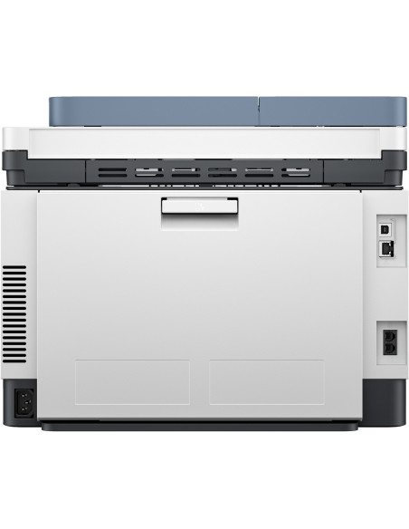 Urzadzenie Wielofunkc.hp Color Laserjet Pro 3302Fdn