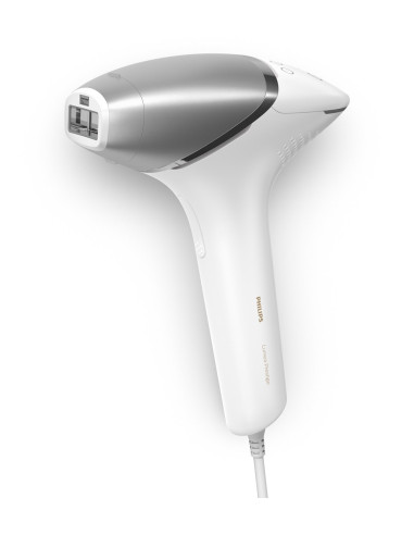 Philips Lumea Prestige Bri940/00 Środek Do Usuwania Włosów Intensywne Światło Impulsowe (Ipl) Biały