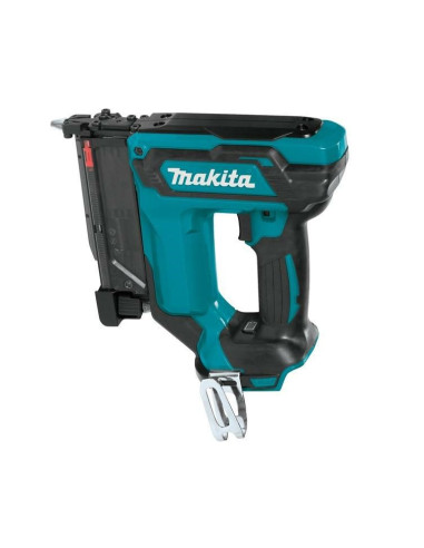 Makita Dpt353Z Gwoździarka / Zszywacz Bateria