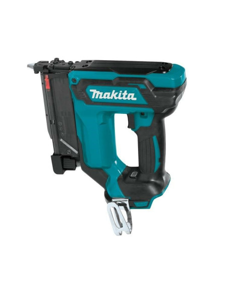Makita Dpt353Z Gwoździarka / Zszywacz Bateria