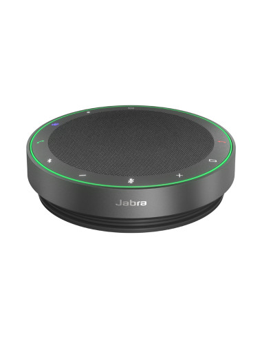 Jabra 2775-329 Telefon Konferencyjny Uniwersalne Usb/Bluetooth Szary