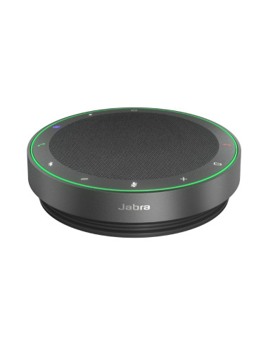 Jabra 2775-329 Telefon Konferencyjny Uniwersalne Usb/Bluetooth Szary
