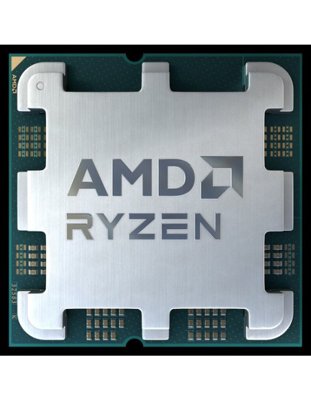Procesor Amd Ryzen 9 7900 - Tray