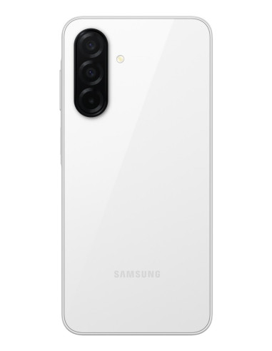 Samsung Galaxy A26 (A266) 5G Ds. 8/256Gb White