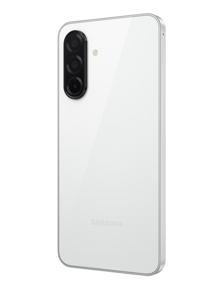 Samsung Galaxy A26 (A266) 5G Ds. 8/256Gb White