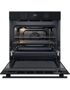 Piekarnik Whirlpool Omr58Hu1B 2