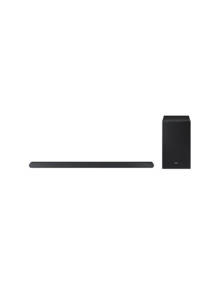 Soundbar Samsung Hw-S700D/En