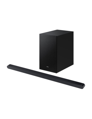 Soundbar Samsung Hw-S700D/En