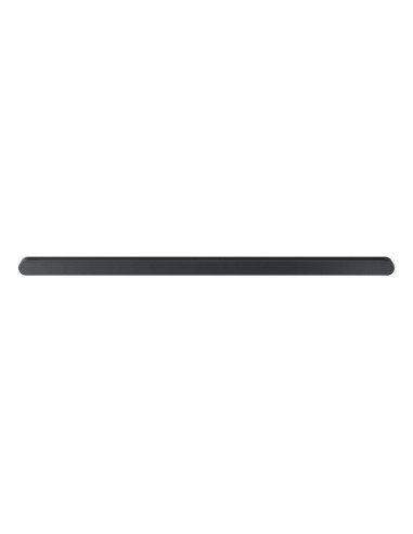 Soundbar Samsung Hw-S700D/En