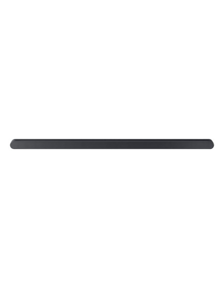 Soundbar Samsung Hw-S700D/En