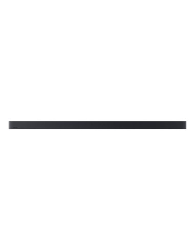 Soundbar Samsung Hw-S700D/En